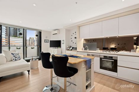 213/915-941 Collins St, Docklands, VIC 3008