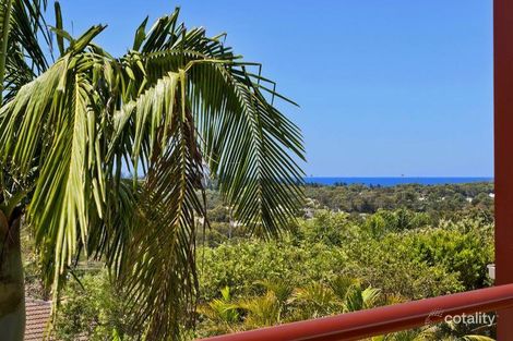 Property photo of 7 Peak Street Bateau Bay NSW 2261