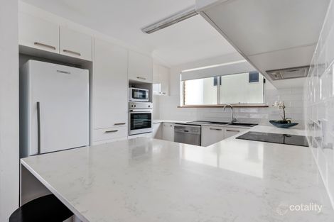 Property photo of 6/81 Esplanade Golden Beach QLD 4551