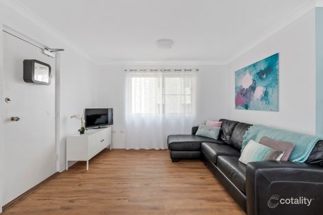Property photo of 6/81 Esplanade Golden Beach QLD 4551