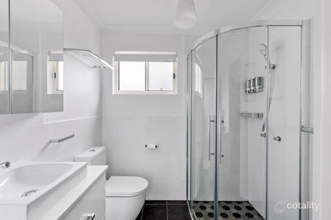 Property photo of 6/81 Esplanade Golden Beach QLD 4551