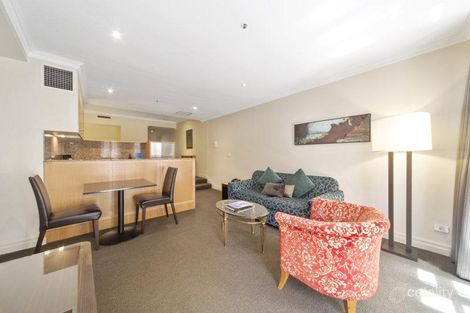 Property photo of 701/2 Bond Street Sydney NSW 2000