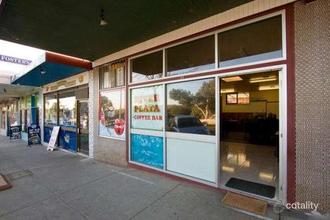 25 Trawool St, Box Hill North, VIC 3129