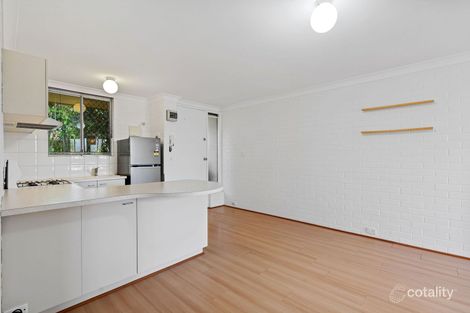 33/24 Pearson St, Churchlands, WA 6018