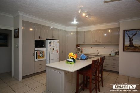 Property photo of 23 Hutson Lane Broughton QLD 4820