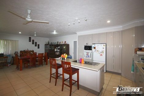 Property photo of 23 Hutson Lane Broughton QLD 4820