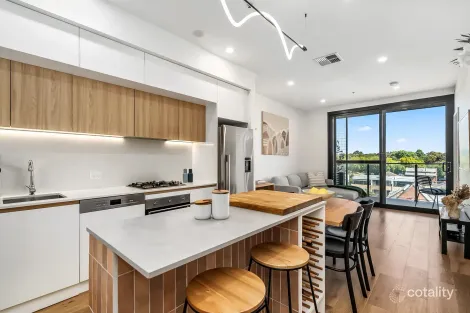 402/69-71 Melbourne St, North Adelaide, SA 5006