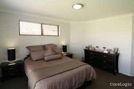 Property photo of 18 Edwin Street Westbrook QLD 4350