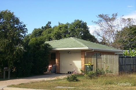 44 Yvette St, Kelso, QLD 4815
