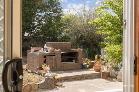 Property photo of 7 Nichols Street Goulburn NSW 2580