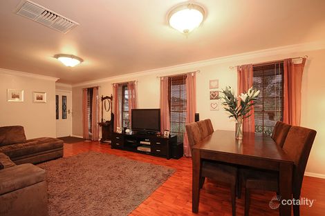 Property photo of 7 Ballard Close Wantirna VIC 3152