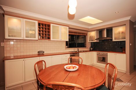 Property photo of 7 Ballard Close Wantirna VIC 3152