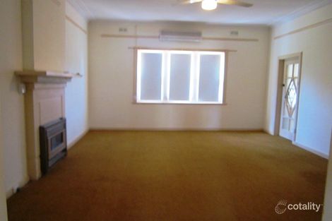 Property photo of 5107 Tod Highway Cummins SA 5631