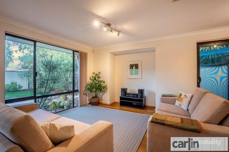Property photo of 15 Georgia Way Success WA 6164