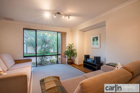 Property photo of 15 Georgia Way Success WA 6164