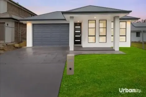 4 Solomon St, North Rothbury, NSW 2335