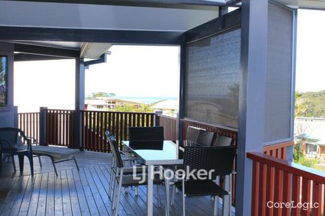 Property photo of 36 Coromont Drive Red Head NSW 2430