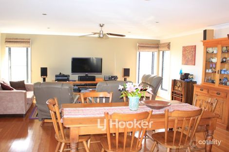 Property photo of 36 Coromont Drive Red Head NSW 2430