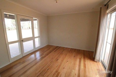 Property photo of 165 Kyola Road Coleambally NSW 2707