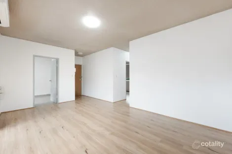 Property photo of 3/55-57 Albert Road Strathfield NSW 2135