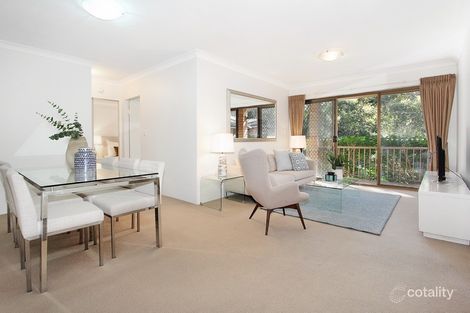 Property photo of 85/192-200 Vimiera Road Marsfield NSW 2122
