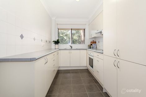 Property photo of 85/192-200 Vimiera Road Marsfield NSW 2122