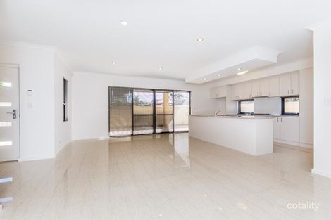 Property photo of 270A Corfield Street Gosnells WA 6110