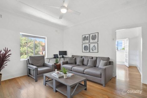 Property photo of 9/21 Bondi Road Bondi Junction NSW 2022