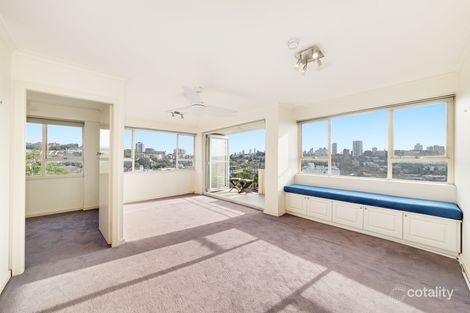 Property photo of 75/177 Bellevue Road Bellevue Hill NSW 2023