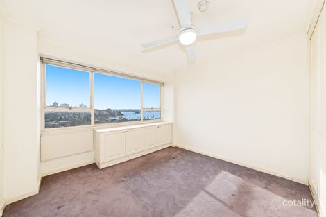 Property photo of 75/177 Bellevue Road Bellevue Hill NSW 2023