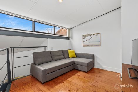 Property photo of 2/3 Greenway Street Perth WA 6000