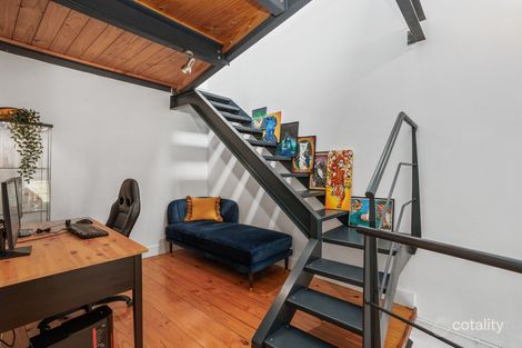 Property photo of 2/3 Greenway Street Perth WA 6000