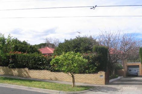 34 Cassinia Ave, Ashwood, VIC 3147