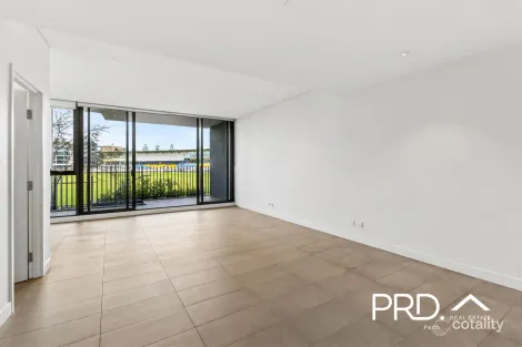 Property photo of 105/1 Kyle Way Claremont WA 6010