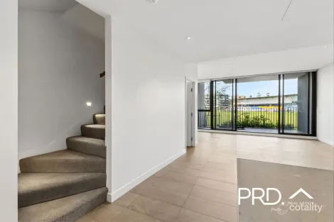 Property photo of 105/1 Kyle Way Claremont WA 6010
