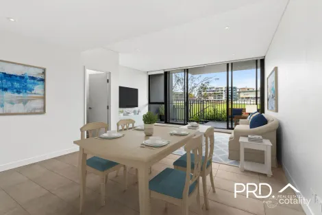105/1 Kyle Way, Claremont, WA 6010