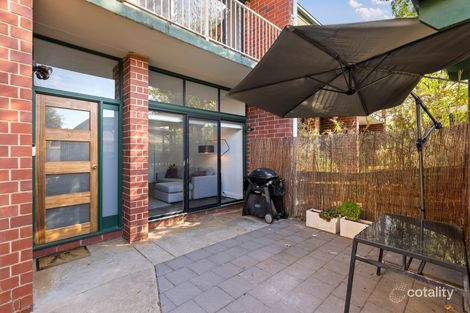 3/34 John St, Payneham, SA 5070