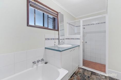 Property photo of 23 Kookaburra Crescent Bokarina QLD 4575