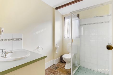 Property photo of 23 Kookaburra Crescent Bokarina QLD 4575