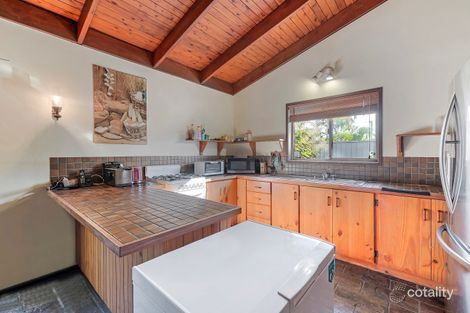 Property photo of 23 Kookaburra Crescent Bokarina QLD 4575