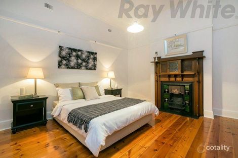 Property photo of 5 Marion Street West Croydon SA 5008