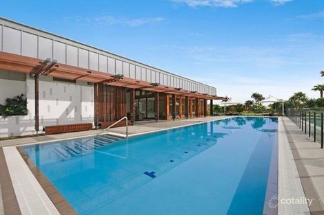 Property photo of 1101/323 Bayview Street Hollywell QLD 4216