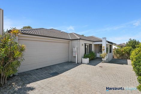 Property photo of 18A Nola Avenue Scarborough WA 6019