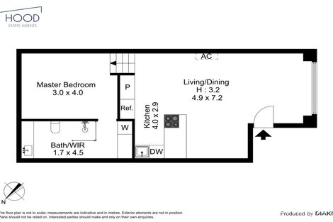 Property photo of 6/758 Ann Street Fortitude Valley QLD 4006