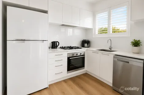 9/268a Bunnerong Rd, Hillsdale, NSW 2036