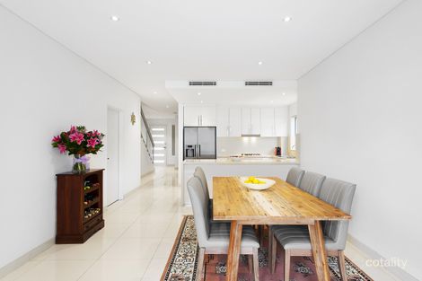 24a Cowl St, Greenacre, NSW 2190