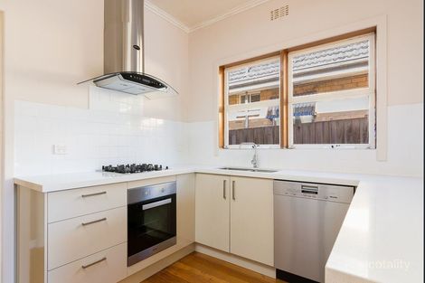 Property photo of 11 Reid Street Beaumaris VIC 3193