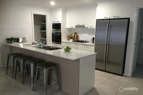 Property photo of 14 Waterways Drive Sandy Beach NSW 2456