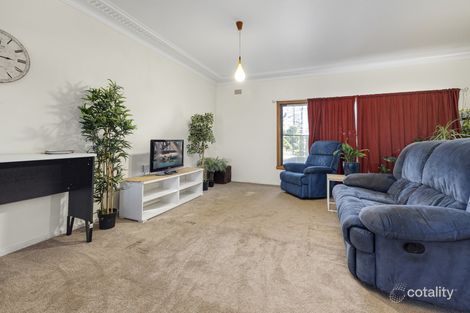 30 Hill St, Comboyne, NSW 2429