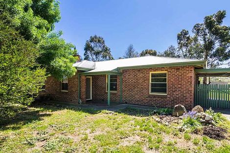 61 Alexandrina Rd, Mount Barker, SA 5251